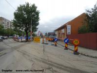 Imagine atasata: Tramvai Shopping City - 2015.09.11 - 15.jpg